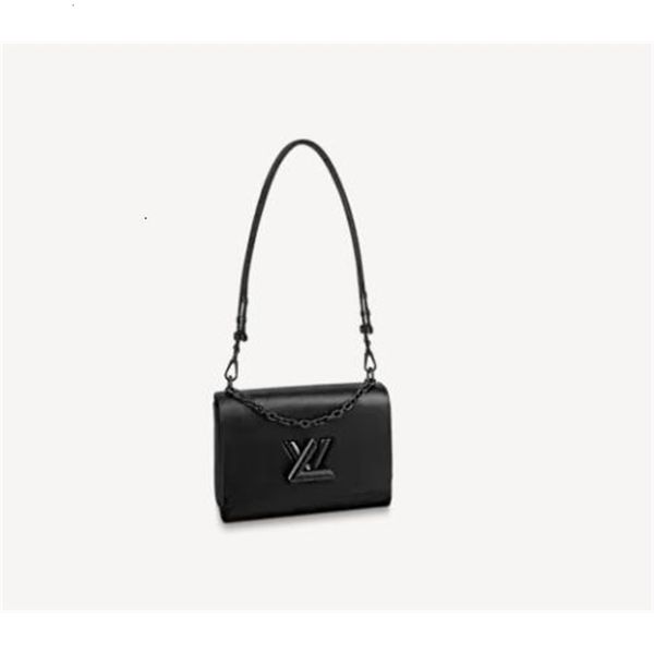 m55858 twist medium handbag women handbags bags handles shoulder bags totes evening cross body bag f7xj, Red;black
m55858 twist medium handbag women handbags bags handles shoulder bags totes evening cross body bag f7xj, Red;black