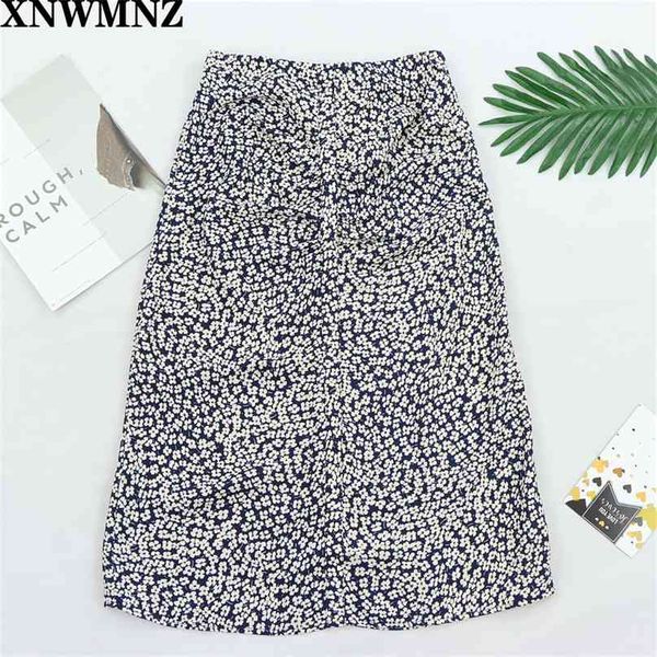 women fashion flowers print midi skirts vintage constance blue rose tree women elegant draped skirt she in vadimx 210520, Black
women fashion flowers print midi skirts vintage constance blue rose tree women elegant draped skirt she in vadimx 210520, Black