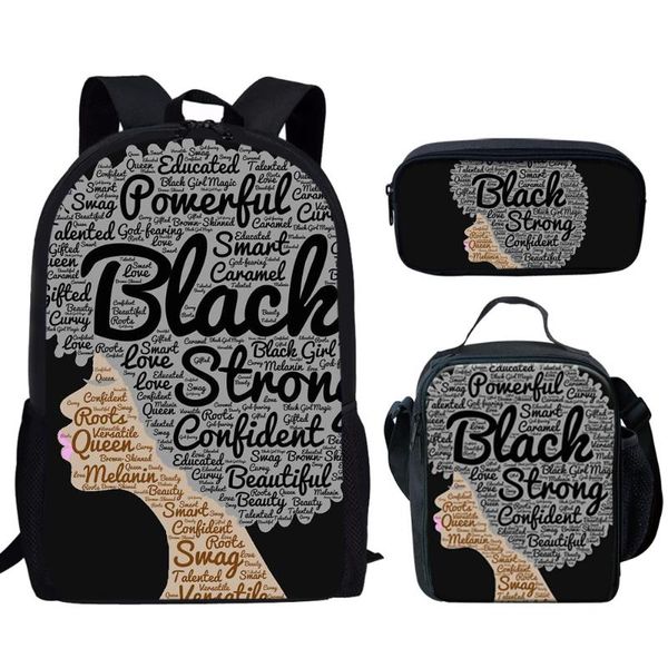 school bags cool 3d art girl hair print kids backpacks for teenage boys girls 3pcs funny student book bag pack schoolbag
school bags cool 3d art girl hair print kids backpacks for teenage boys girls 3pcs funny student book bag pack schoolbag
