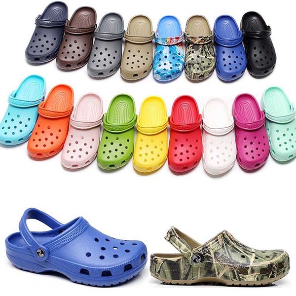 107 36-47 ale fashion slipper slip on casual beach waterproof shoes men classic nursing clogs hospital women work medical sandals, Black
107 36-47 ale fashion slipper slip on casual beach waterproof shoes men classic nursing clogs hospital women work medical sandals, Black