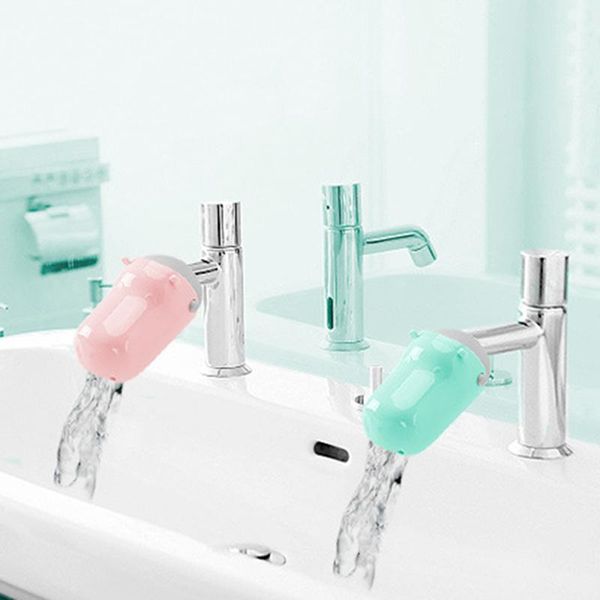 bathing tubs & seats cute cartoon hippo faucet extender water saving extension tool help children washing hands bathroom kitchen
bathing tubs & seats cute cartoon hippo faucet extender water saving extension tool help children washing hands bathroom kitchen