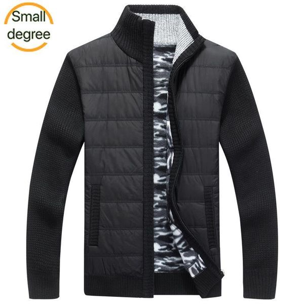 men's sweaters winter wool jacket thick cardigan muscle fit knitted fall fashion f2s4, White;black
men's sweaters winter wool jacket thick cardigan muscle fit knitted fall fashion f2s4, White;black