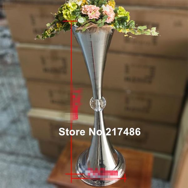 party decoration flower vases candle holders stand wedding decor road lead table centerpiece rack pillar candlestick candelabra sunmoo50
party decoration flower vases candle holders stand wedding decor road lead table centerpiece rack pillar candlestick candelabra sunmoo50