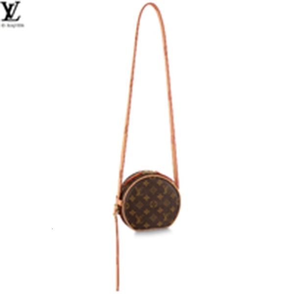 brand designer luxury maza iconic m45149 new ladies soft round handles cake bag small chapeau bags souple women handbags shoulder bags t, Red;black
brand designer luxury maza iconic m45149 new ladies soft round handles cake bag small chapeau bags souple women handbags shoulder bags t, Red;black