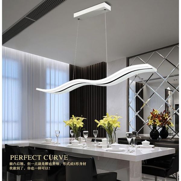 pendant lamps nordic led light e27 lights hanging lamp lumiere kitchen fixtures living room
pendant lamps nordic led light e27 lights hanging lamp lumiere kitchen fixtures living room