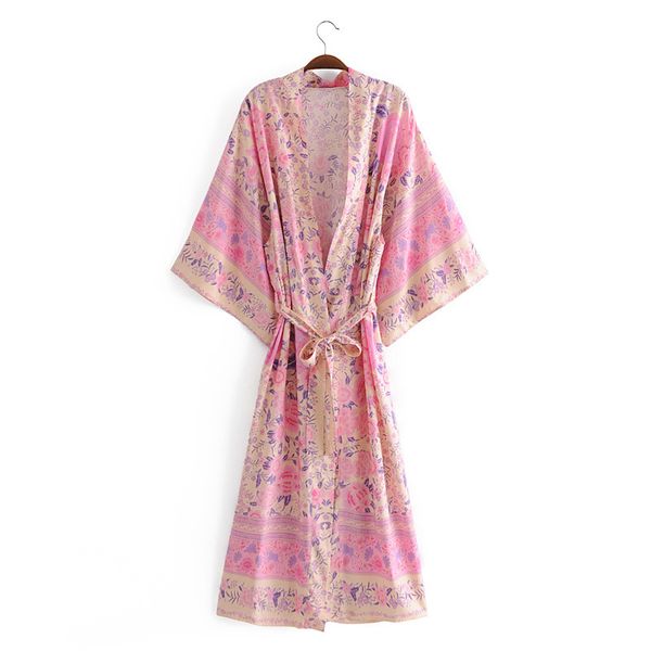 bohemian printed summer beach wear clothing long kimono cardigan plus size cotton tunic women and blouse shirts a493 210416, White;black
bohemian printed summer beach wear clothing long kimono cardigan plus size cotton tunic women and blouse shirts a493 210416, White;black