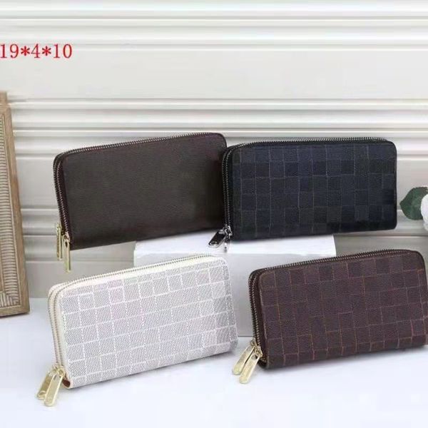 high-quality brand-name handbags, famous classic bags,,large capacity 01
high-quality brand-name handbags, famous classic bags,,large capacity 01