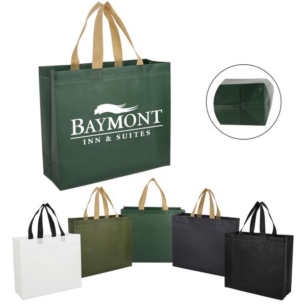 shopping bags 201344 100pcs women men reusable bag ecological foldable large grocery convenient storag
shopping bags 201344 100pcs women men reusable bag ecological foldable large grocery convenient storag