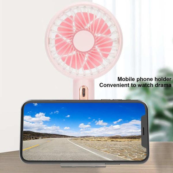 electric fans hand held fan desk15 degrees adjustable mini with phone stand 4 wind speed
electric fans hand held fan desk15 degrees adjustable mini with phone stand 4 wind speed