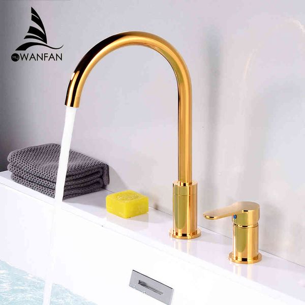 bathroom sink faucets basin brass polished chrome deck mounted 2 hole single handle and cold water tap 855852 wnut
bathroom sink faucets basin brass polished chrome deck mounted 2 hole single handle and cold water tap 855852 wnut