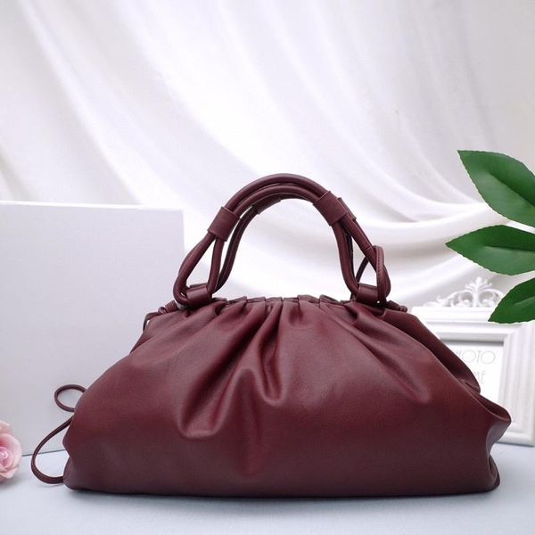 evening bags ipt001 discount for 11.11 fashion women genuine leather handbag bag
evening bags ipt001 discount for 11.11 fashion women genuine leather handbag bag