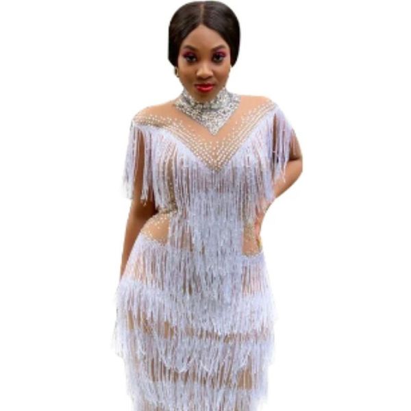 ethnic clothing african dresses for women 2021 fashion tassel boubou woman long maix clothes, Red
ethnic clothing african dresses for women 2021 fashion tassel boubou woman long maix clothes, Red