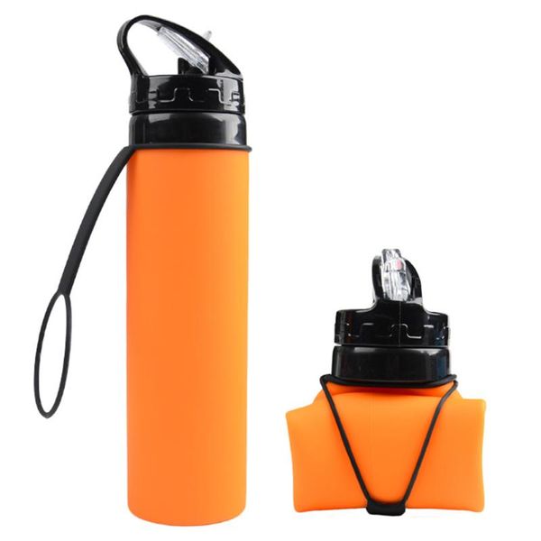 water bag saving space bottle sports kettle portable outdoor hiking riding collapsible large capacity travel silicone cup bags
water bag saving space bottle sports kettle portable outdoor hiking riding collapsible large capacity travel silicone cup bags