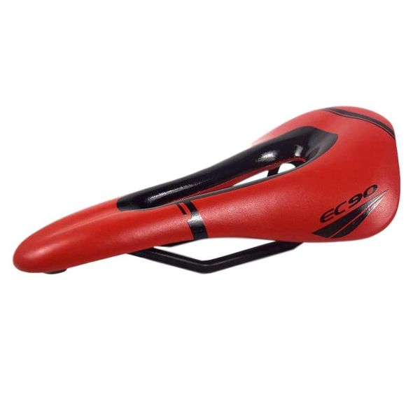 bike saddle mountain gel bicycle cushion for mtb road child slide car seat saddles
bike saddle mountain gel bicycle cushion for mtb road child slide car seat saddles