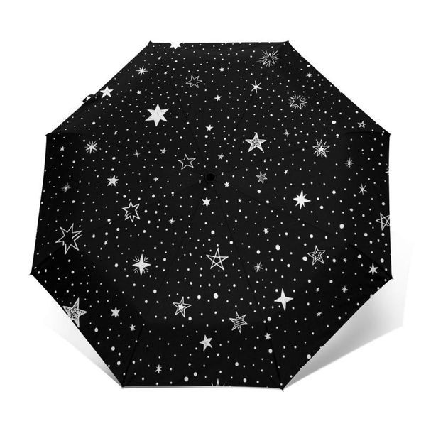 umbrellas black stars windproof automatic folding inverted umbrella portable paraguas for man woman
umbrellas black stars windproof automatic folding inverted umbrella portable paraguas for man woman