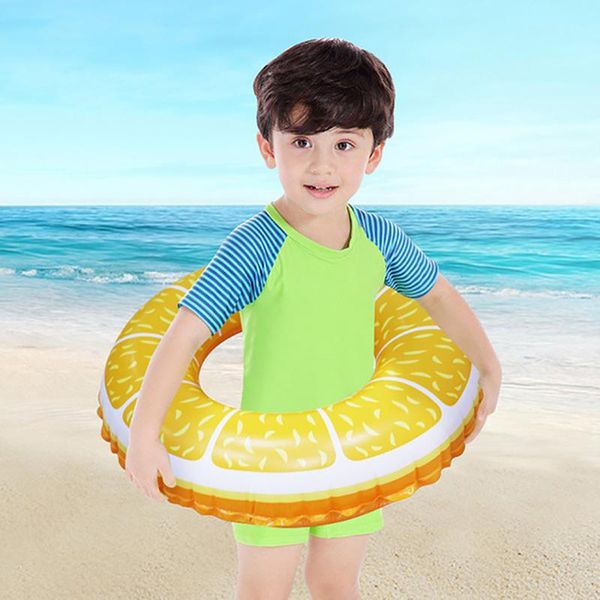 life vest & buoy inflatable donut swimming ring pool float watermelon lemon women circle party lifebuoy
life vest & buoy inflatable donut swimming ring pool float watermelon lemon women circle party lifebuoy