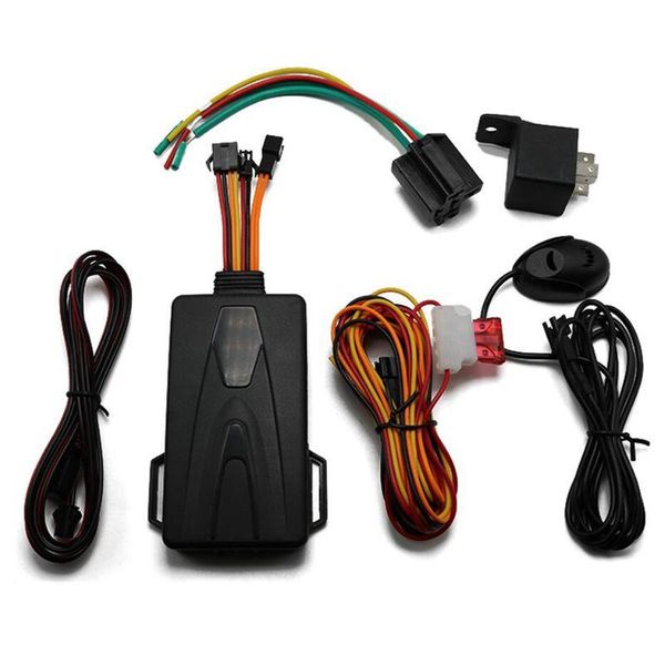 car gps & accessories 3g tracker lk206-3g tracking locator cut off fuel voice monitor realtime device alarm
car gps & accessories 3g tracker lk206-3g tracking locator cut off fuel voice monitor realtime device alarm