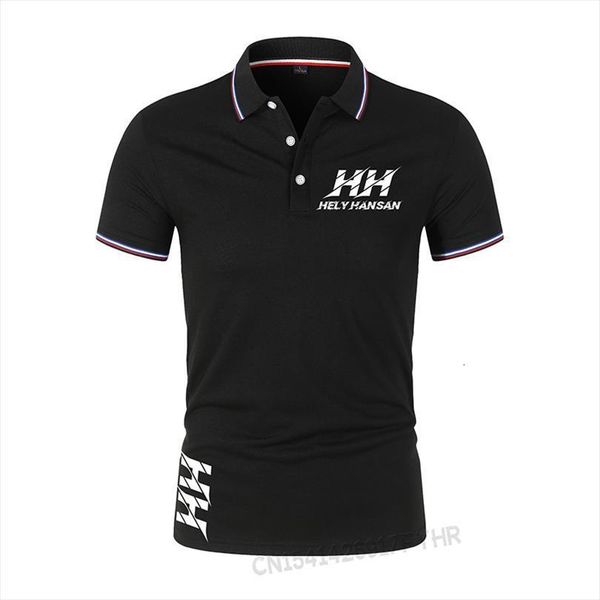 dropshipping 13 colors brand quality men polos cotton embroidery boutique shirt casual patchwork male clothing, White;black
dropshipping 13 colors brand quality men polos cotton embroidery boutique shirt casual patchwork male clothing, White;black