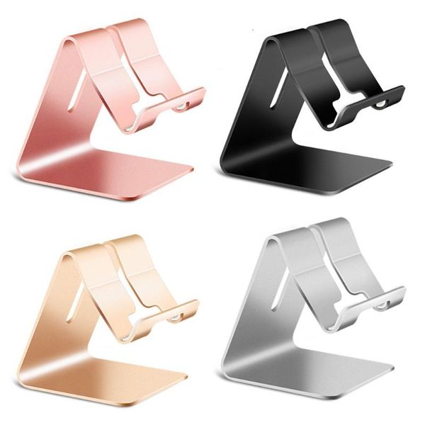 cell phone mounts & holders 100pcs aluminum alloy rotatable holder tablet stand mount support bracket adjustable table
cell phone mounts & holders 100pcs aluminum alloy rotatable holder tablet stand mount support bracket adjustable table