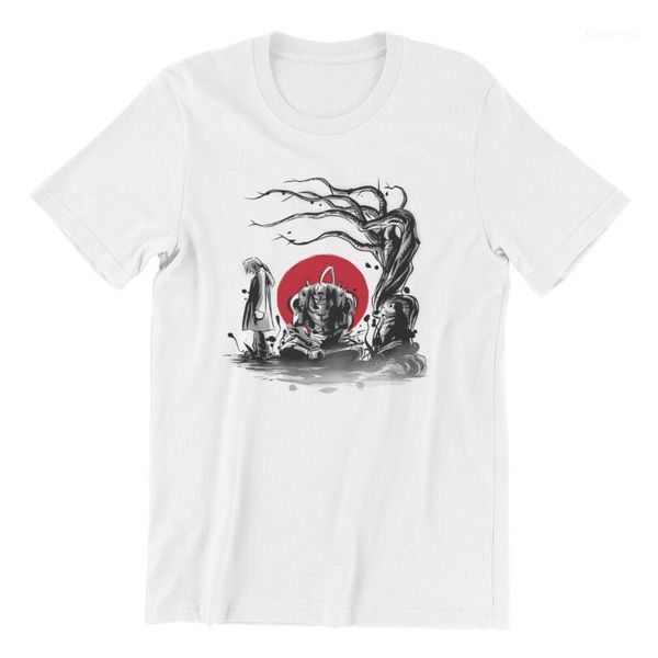 men's t-shirts t-shirt keeping a promise black kawaii tshirts 47239, White;black
men's t-shirts t-shirt keeping a promise black kawaii tshirts 47239, White;black