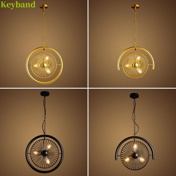 pendant lamps vintage style chandelier light for bars retro fan shape pendent lamp suspension led luminaire
pendant lamps vintage style chandelier light for bars retro fan shape pendent lamp suspension led luminaire