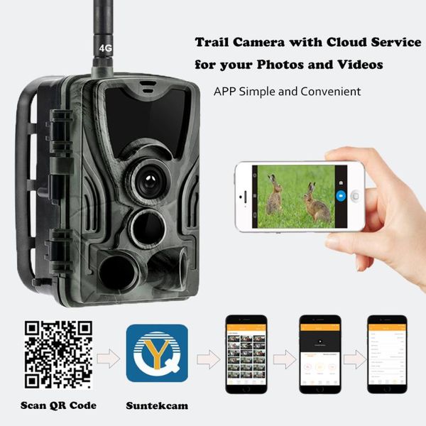 trail camera hc801lte 16mp 0.3s trigger leds hunting ip54 waterproof 120 degree angle wild cameras
trail camera hc801lte 16mp 0.3s trigger leds hunting ip54 waterproof 120 degree angle wild cameras