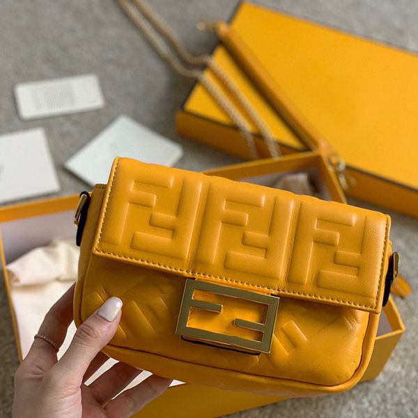 family 2021 ff stick sheepskin mid ancient armpit embossed one shoulder messenger versatile small bag
family 2021 ff stick sheepskin mid ancient armpit embossed one shoulder messenger versatile small bag