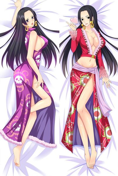 pillow case japanese anime one piece boa hancock girlfriend cover bedding throw dakimakura
pillow case japanese anime one piece boa hancock girlfriend cover bedding throw dakimakura