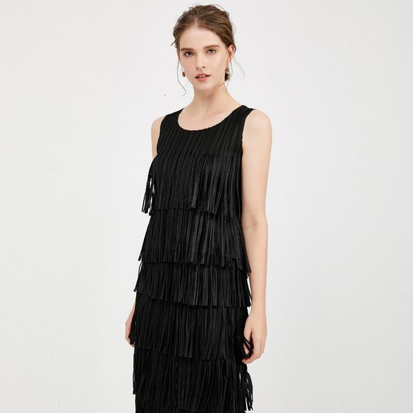 skirts summer miyake plied sleeveless vest tow piece co ord women's ensemble skirt bts suit 5165, Black
skirts summer miyake plied sleeveless vest tow piece co ord women's ensemble skirt bts suit 5165, Black