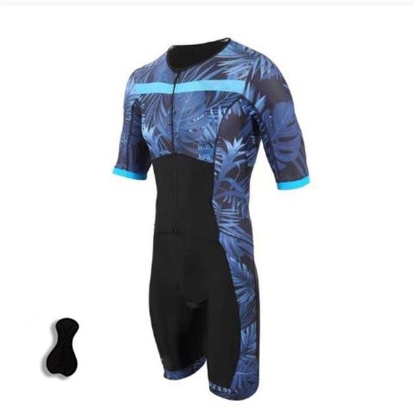 racing sets men cycling jersey, 2021 pro team clothing mtb bib shorts bike jersey set, ropa ciclismo triathlon jumpsuit, Black;blue
racing sets men cycling jersey, 2021 pro team clothing mtb bib shorts bike jersey set, ropa ciclismo triathlon jumpsuit, Black;blue