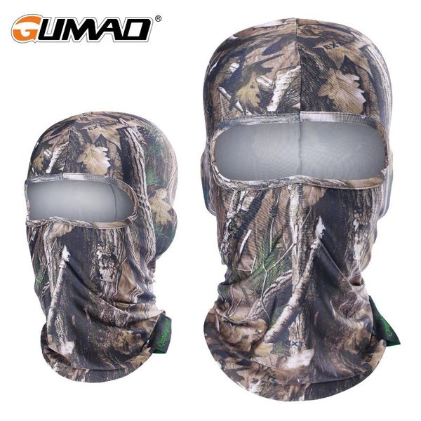 cycling caps & masks men tactical balaclava military full face mask fishing hunting paintball liner cap multicam camouflage scarf, Black
cycling caps & masks men tactical balaclava military full face mask fishing hunting paintball liner cap multicam camouflage scarf, Black
