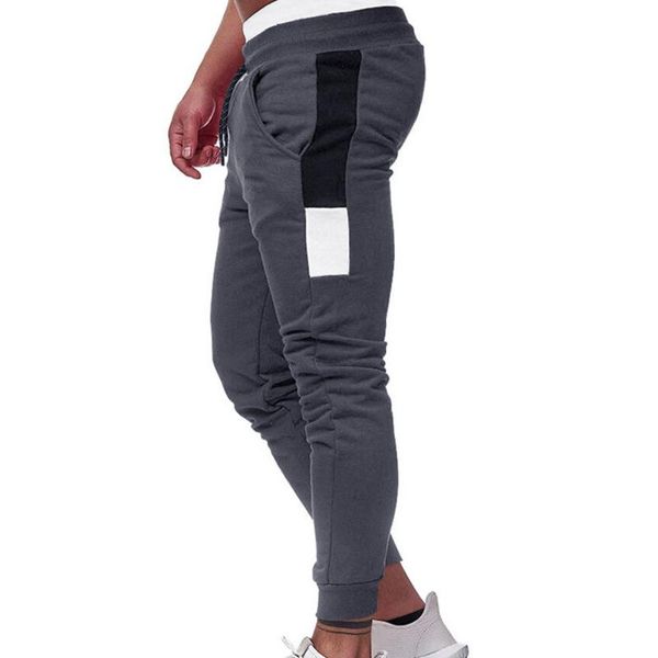 winter warm fleece pants fashion joggers male solid drawstring elastic waist causal men clothing sweatpants for men's, Black
winter warm fleece pants fashion joggers male solid drawstring elastic waist causal men clothing sweatpants for men's, Black