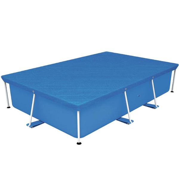 pool & accessories swimming cover and mat rainproof large rectangular floor cloth dust covers for outdoor garden
pool & accessories swimming cover and mat rainproof large rectangular floor cloth dust covers for outdoor garden