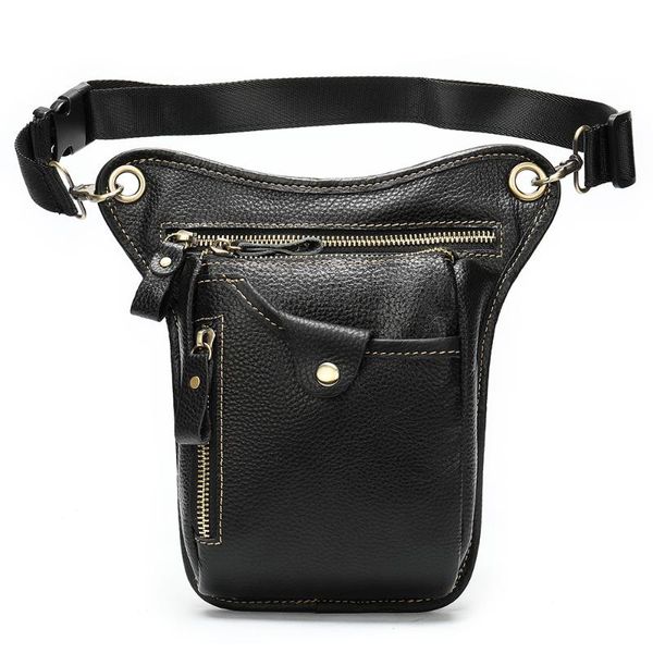 waist bags european and american-style retro men's leather running bag multi-functional sports pi dai bao outdoor practical leg 9667
waist bags european and american-style retro men's leather running bag multi-functional sports pi dai bao outdoor practical leg 9667