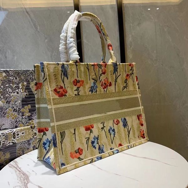 handbag women luxurys designers bags 2021 crossbody bag perfect jin sui flower tote embroidery purse zhouzhoubao123
handbag women luxurys designers bags 2021 crossbody bag perfect jin sui flower tote embroidery purse zhouzhoubao123