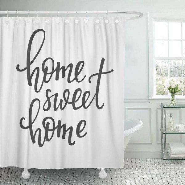 shower curtains fabric curtain with hooks sweet lettering motivational quote inspirational calligraphy graphic hand written
shower curtains fabric curtain with hooks sweet lettering motivational quote inspirational calligraphy graphic hand written