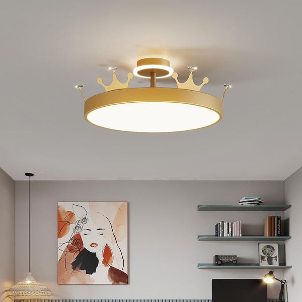 ceiling light for living room bedroom home lighting fixture lustre avize modern led lamp baby boys girls children lights
ceiling light for living room bedroom home lighting fixture lustre avize modern led lamp baby boys girls children lights