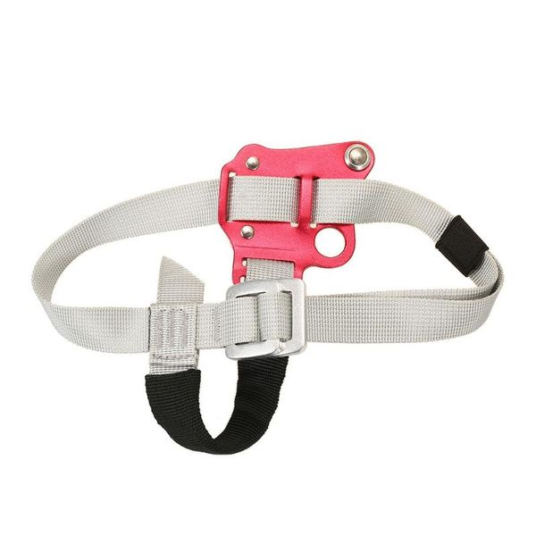 cords, slings and webbing outdoor foot ascender rock climbing riser mountaineering equipment rope access feet
cords, slings and webbing outdoor foot ascender rock climbing riser mountaineering equipment rope access feet