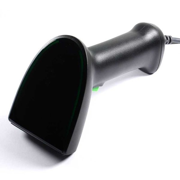 wired handheld barcode scanner with adjustable stand for system sensing dhs-20 scanners
wired handheld barcode scanner with adjustable stand for system sensing dhs-20 scanners