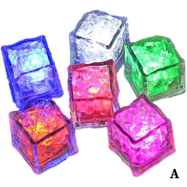 party decoration 12pcs led glowing ball flash light wedding neon supplies luminous wine christmas festival bar m2l2
party decoration 12pcs led glowing ball flash light wedding neon supplies luminous wine christmas festival bar m2l2