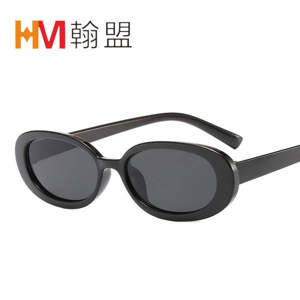 sunglasses pink retro oval sunglasses women retro brand designer vintage ladies cat eye pink sun glasses uv400 nicki minaj, White;black
sunglasses pink retro oval sunglasses women retro brand designer vintage ladies cat eye pink sun glasses uv400 nicki minaj, White;black