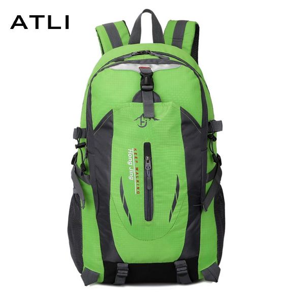 backpack casual men's backpacks quality nylon waterproof travel 2021 climbing bags outdoor sport school bag for men mochila
backpack casual men's backpacks quality nylon waterproof travel 2021 climbing bags outdoor sport school bag for men mochila