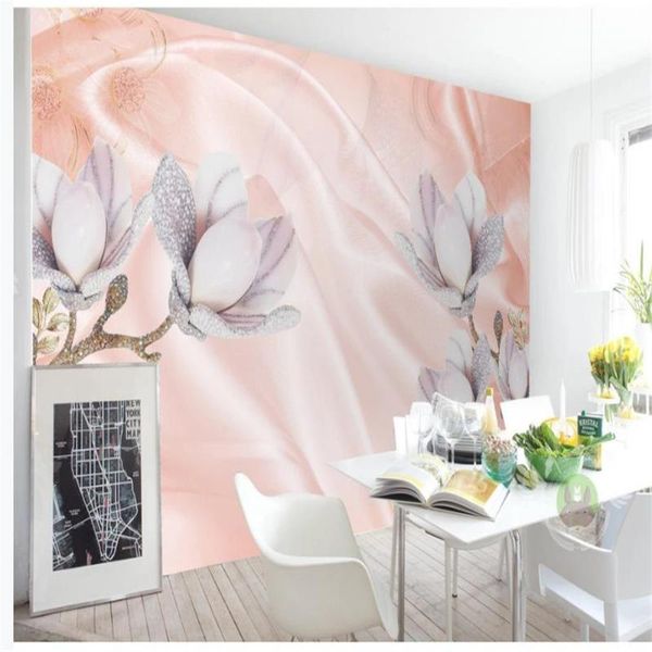 wallpapers 3d stereo silk jewelry orchid flower tv background wall murals wallpaper for living room
wallpapers 3d stereo silk jewelry orchid flower tv background wall murals wallpaper for living room
