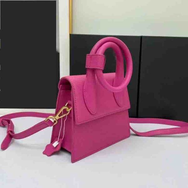type fashion women handbag multi purpose bag luxury designer bags high grade women's handbag women cowhide shoulder bag wallet 9999, Black;red
type fashion women handbag multi purpose bag luxury designer bags high grade women's handbag women cowhide shoulder bag wallet 9999, Black;red