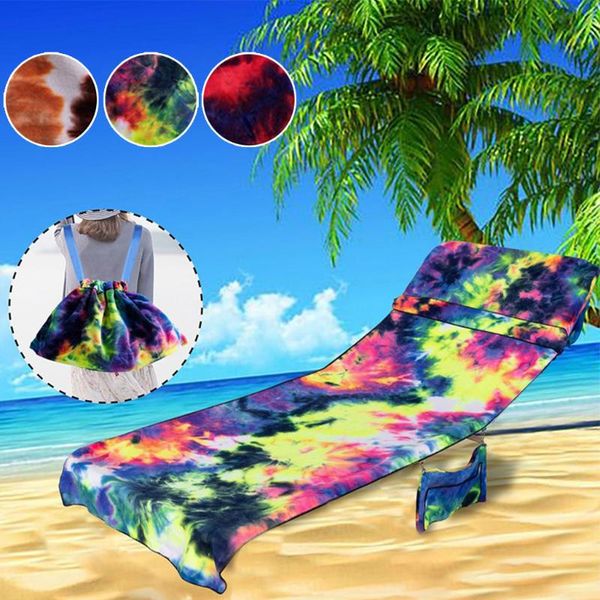 outdoor pads bath towels for adults chair summer swim beach towel cover chaise lounge
outdoor pads bath towels for adults chair summer swim beach towel cover chaise lounge