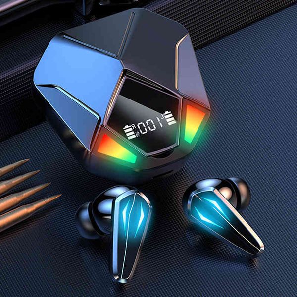 game headset bluetooth headphones low delay dual mode decoding for esports headphones chicken dinner pubg wholesale
game headset bluetooth headphones low delay dual mode decoding for esports headphones chicken dinner pubg wholesale