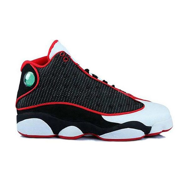 basketball shoes aurora green black cat flint chicago playground phantom court purple men shoes sneaker trainers 5.5-13bnnamju9
basketball shoes aurora green black cat flint chicago playground phantom court purple men shoes sneaker trainers 5.5-13bnnamju9