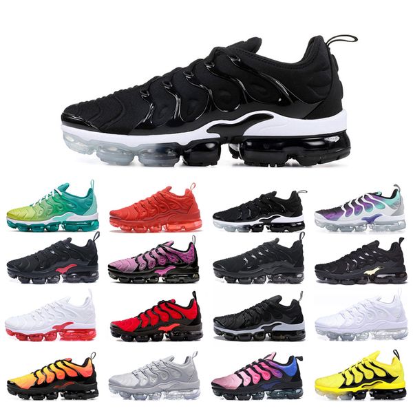 tn plus running shoes man woman triple sunset lemon lime red black red shark tooth aurora green blue fury cool grey hyper violet bumblebee s
tn plus running shoes man woman triple sunset lemon lime red black red shark tooth aurora green blue fury cool grey hyper violet bumblebee s