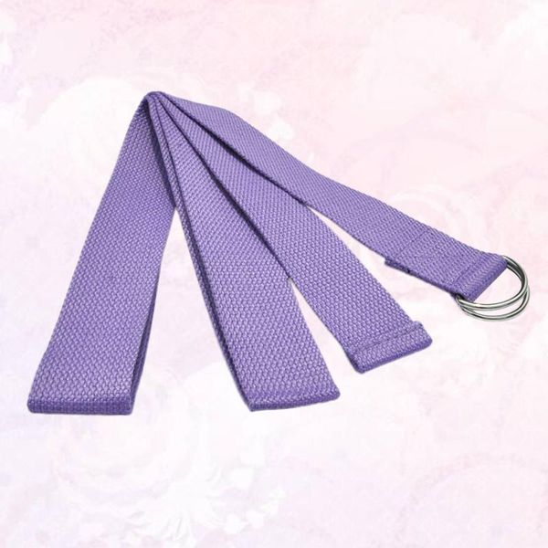 convenient durable anti-gravity cotton stretching band extend strap yoga stretch belt extension for climbing hammock resistance bands
convenient durable anti-gravity cotton stretching band extend strap yoga stretch belt extension for climbing hammock resistance bands