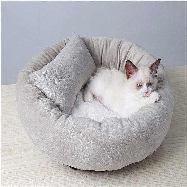 cat beds & furniture net of eggs tart litter house four seasons general pet winter warm kennel bed supplies
cat beds & furniture net of eggs tart litter house four seasons general pet winter warm kennel bed supplies